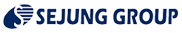 sejung group